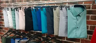 Nice Look Mens Wear& Tailor — work photo 4