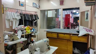 Nayem Tailors — photo 1
