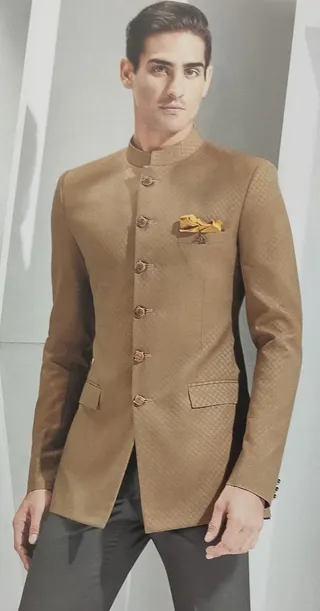 Nayem Tailors — photo 3