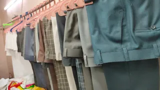 Nayem Tailors — work photo 4