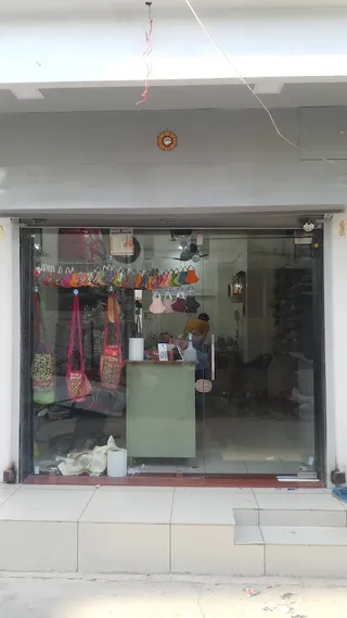 Top Star Ladies Tailor — photo 2