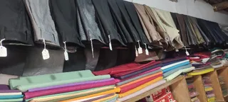 Songara Tailors — work photo 3