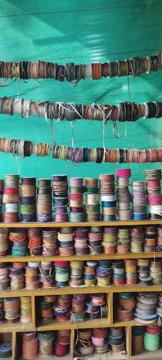 Songara Tailors — work photo 4