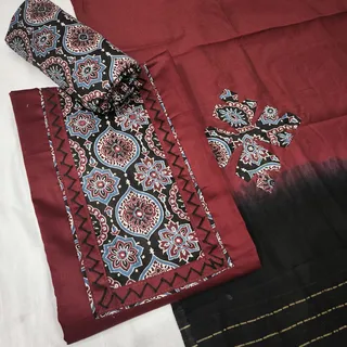 Janki Ladies Tailor — work photo 2