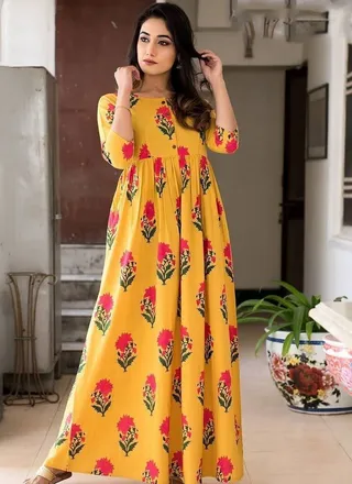 Janki Ladies Tailor — work photo 3