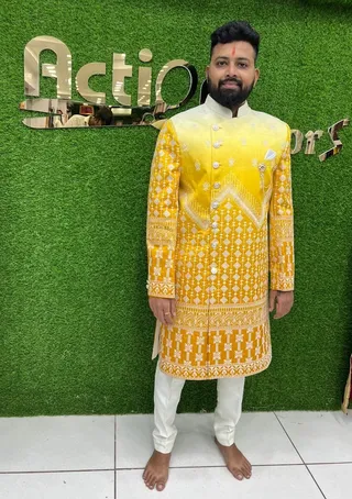 Action Tailors — work photo 2