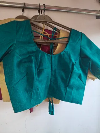 Anjali Ladies Tailors — photo 2
