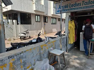 Anjali Ladies Tailors — photo 3