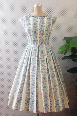 R.D. Tailor — photo 1