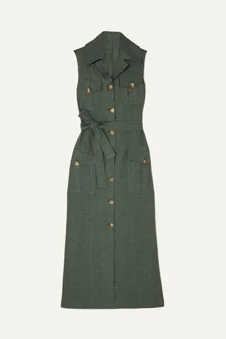 R.D. Tailor — photo 3