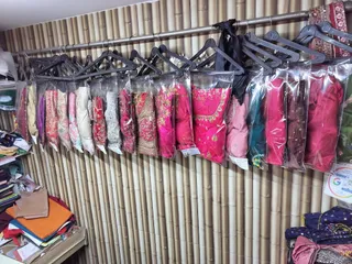 Chaudhary Tailors — work photo 5
