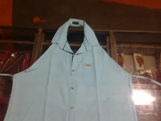 Shree Ram Clouth Altresh store — work photo 3