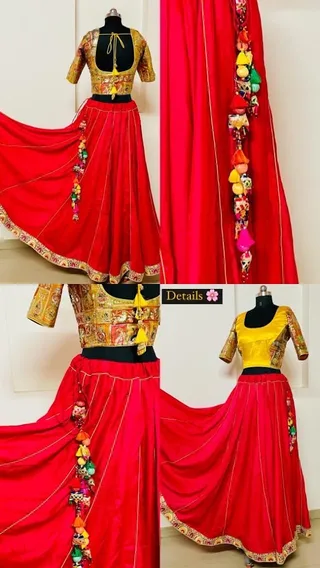 Rex Ladies Tailor — photo 1