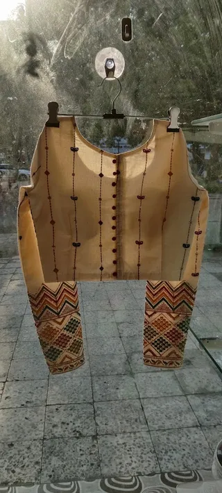 Shreeji Ladies tailor — photo 2