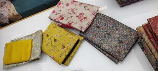 Shreeji Ladies tailor — photo 3