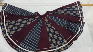 DURVA LADIES TAILOR (RINA'S CREATION) — photo 2