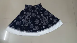 DURVA LADIES TAILOR (RINA'S CREATION) — photo 3