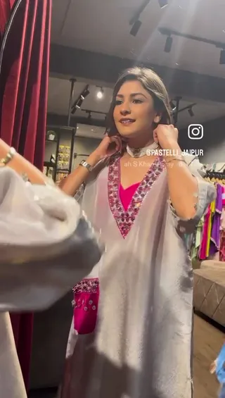 Siddheshwari ladies tailor — photo 3