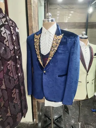 shahezada ethnic wear — photo 1