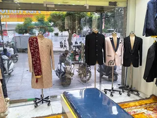 shahezada ethnic wear — photo 2