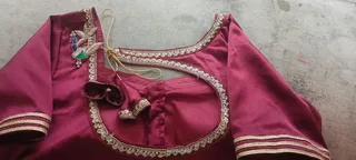 Ashok ladies Tailor — photo 1