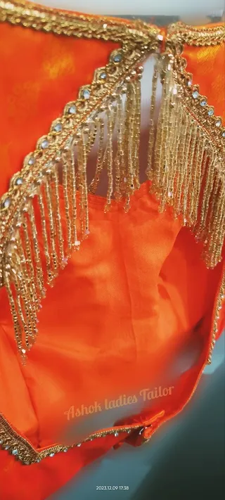 Ashok ladies Tailor — photo 3