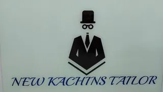 New Kachin's Tailor — photo 1