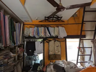 Super Tailors — photo 2