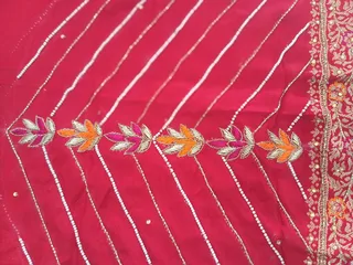 Jay+Balvi+Ladies+Tailo r+D-23,+Spandan+Shopping+Centre, +Arunachal+Rd,+Vadodara,+39002... — photo 1