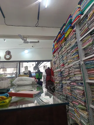 Maruti Surti — photo 1