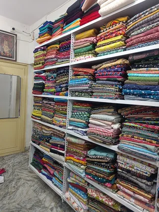 Maruti Surti — photo 2
