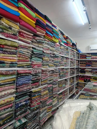 Maruti Surti — photo 3