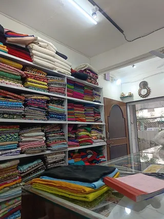 Maruti Surti — work photo 4