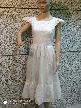 Kachins Tailor & Boutique — photo 2