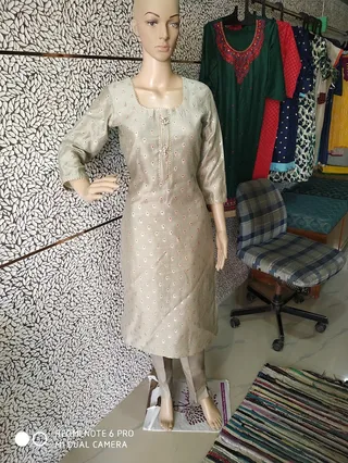 Kachins Tailor & Boutique — photo 3