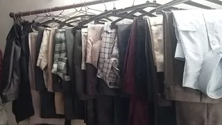 Karan gents tailor — photo 1
