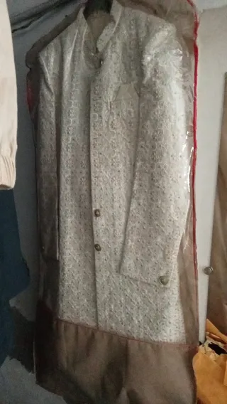 Karan gents tailor — photo 3