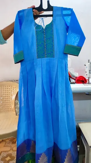Balsara Ladies tailor — photo 1