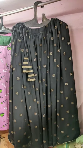 Balsara Ladies tailor — photo 2