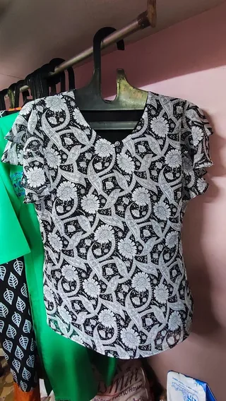 Balsara Ladies tailor — photo 3