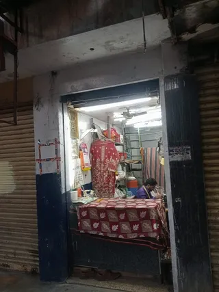 Baba ladies tailor — photo 2