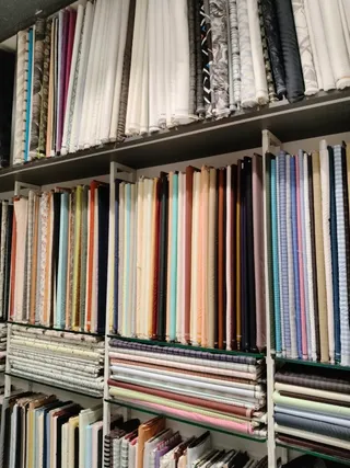 AK RAYMOND'S — work photo 4