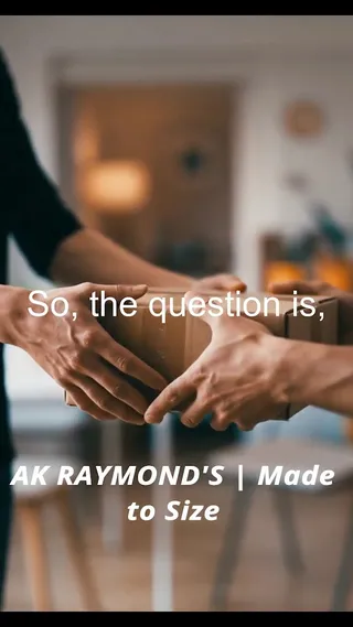 AK RAYMOND'S — work photo 5