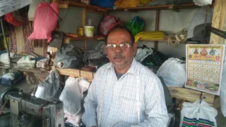 Supper Tailor — photo 2