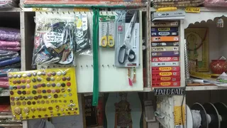 Gauri Collection — work photo 5
