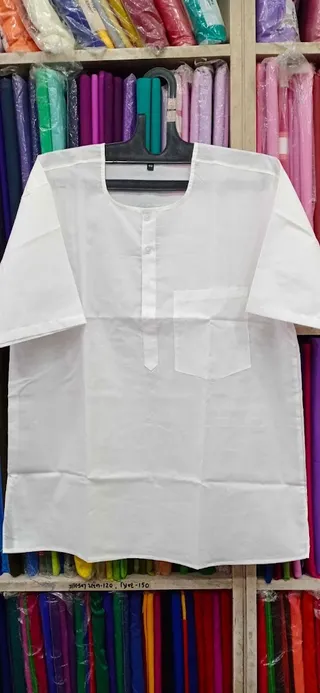 Gauri Collection — work photo 7