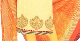 Juned Ladies Tailor — photo 1