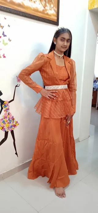 Bombay Ladies Tailor — photo 1