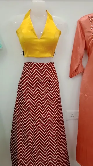 Bombay Ladies Tailor — photo 3