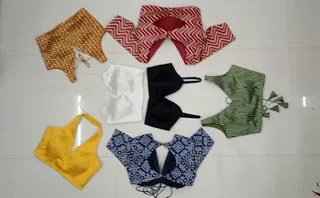 Bombay Ladies Tailor — work photo 4